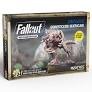 Fallout: Wasteland Warfare: Enclave Domestic Deathclaw